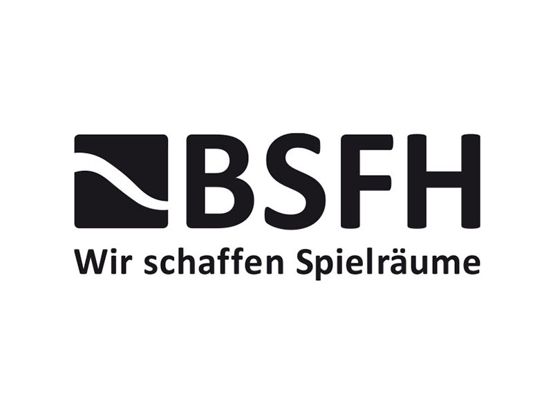 Partner BSFH Logo