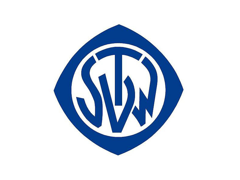 Partnerlogo TSV Wendlingen