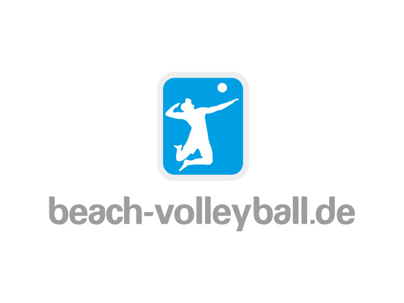 Partnerlogo beach-volleyball.de