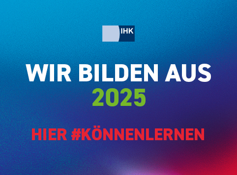 482x357px_IHK_Wir_bilden_aus_Website_Sticker_Hier_Koennenlernen_2025 Wir bilden aus - #könnenlernen
