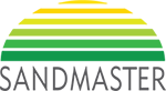 Sandmaster