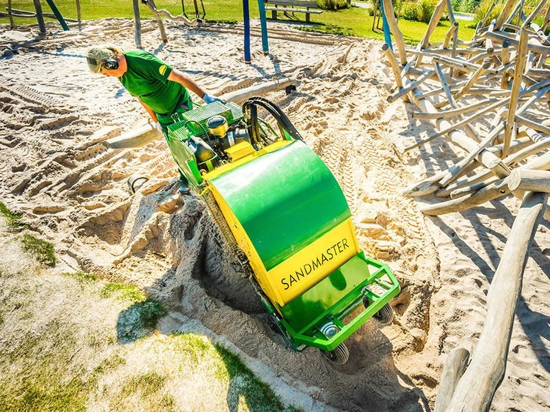 beitragsbild-wlsb-erkennt-tiefenreinigungsverfahren Beitragsbild WLSB erkennt Tiefenreinigungsverfahren von Sandmaster